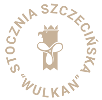 Stocznia Wulkan